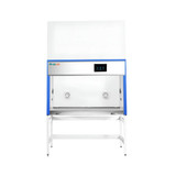 Biosafety Cabinet 99-BSC101