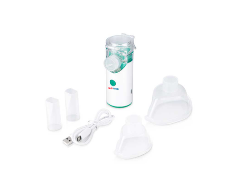 Mesh Nebulizer AM-MNA20.png