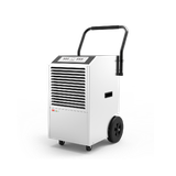 Dehumidifier LMHU A101