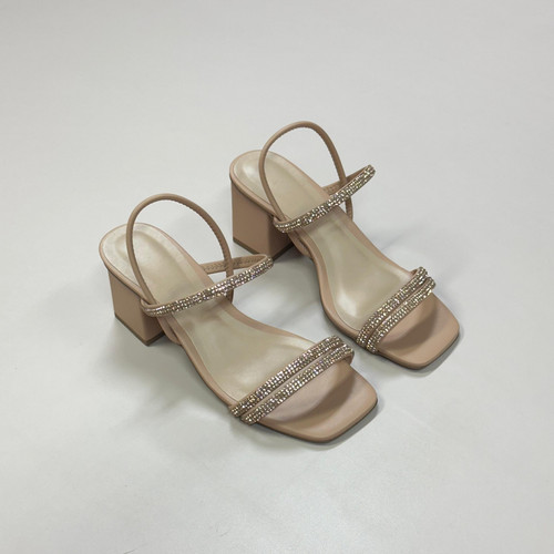 WhatsApp Image 2024 12 18 at 14.08.38 (2).jpg