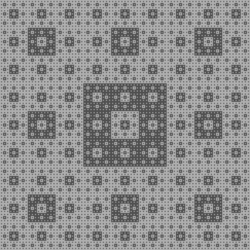 ⠀
⠀
⠀
⠀
⠀
⠀
⠀
⠀
⠀
⠀
⠀
⠀
⠀
⠀
⠀
⠀
◎ ✻ИNꖴᙁ·Ⓞꖴ⚭·ⓄⓄⓄⓄ ◎
◎ ✻NИꖴᙀ·Ⓞꖴ⚭·ⓄⓄⓄⓄ ◎
⦿
◎ ⓄⓄⓄⓄ·⚭ꖴⓄ·ᙁꖴИN✻ ◎
◎ ⓄⓄⓄⓄ·⚭ꖴⓄ·ᙀꖴNИ✻ ◎
⊚
◎ 9ਟ2840მ\ƨtnuoↄↄa\MⓄϽ.ⓄƎMALAϽ ◎
◎ 9ਟ2840მ\ƨtnuoↄↄa\MⓄϽ.ⓄƎMALAϽ ◎
⦿
◎ CALAMEⓄ.CⓄM/accounts/6048259 ◎
◎ CALAMEⓄ.CⓄM/accounts/6048259 ◎
⊚
◎ O\u\MⓄϽ.ƎᗡⓄϽƎᗡⓄHЯ.ƎᗡⓄϽ ◎
◎ O\u\MⓄϽ.ƎᗡⓄϽƎᗡⓄHЯ.ƎᗡⓄϽ ◎
⦿
◎ CⓄDE.RHⓄDECⓄDE.CⓄM/u/O ◎
◎ CⓄDE.RHⓄDECⓄDE.CⓄM/u/O ◎
⊚
◎ 8888OOOO8888\MⓄϽ.TƧƎЯƎTИIꟼ ◎
◎ 8888OOOO8888\MⓄϽ.TƧƎЯƎTИIꟼ ◎
⦿
◎ PINTEREST.CⓄM/8888OOOO8888 ◎
◎ PINTEREST.CⓄM/8888OOOO8888 ◎
⊚
◎ OOO\u\ИI.ᗡԐꟼ ◎
◎ OOO\u\ИI.ᗡԐꟼ ◎
⦿
◎ P3D.IN/u/OOO ◎
◎ P3D.IN/u/OOO ◎
⦶
◎
{
;
(
(O_ƧƎИTHꓨIЯᗺ_O_ᗺЯIꓨHTИƎƧ_O-.1)
-
.1+
(O_ƧƎИTHꓨIЯᗺ_O_ᗺЯIꓨHTИƎƧ_O-.1)
*
((.1-,O_TOOЯ_ЯƎWOꟼ_O_ꟼOWƎЯ_ЯOOT_O)woq,((.2,(.1-O_ЯƎᗡAHƧ_TИƎIᗡAЯꓨ_⅃AIᗡAЯ_ЯAƎИI⅃_O_⅃IИƎAЯ_ЯAᗡIA⅃_ꓨЯAᗡIƎИT_ƧHAᗡƎЯ_O)-)woq-.1))woq
)
=O_ЯƎᗡAHƧ_O_ƧHAᗡƎЯ_O
}
(
0.0=O_ЯƎᗡAHƧ_O_ƧHAᗡƎЯ_O taolf tuqtuo
,(მਟ2/(2/1021))=O_TOOЯ_ЯƎWOꟼ_O_ꟼOWƎЯ_ЯOOT_O taolf
,(მਟ2\8მ1)=O_ƧƎИTHꓨIЯᗺ_O_ᗺЯIꓨHTИƎƧ_O taolf
,(((.2,(I,И)tob)woq-.1)trpƨ-.1)=O_ЯƎᗡAHƧ_TИƎIᗡAЯꓨ_⅃AIᗡAЯ_ЯAƎИI⅃_O_⅃IИƎAЯ_ЯAᗡIA⅃_ꓨЯAᗡIƎИT_ƧHAᗡƎЯ_O taolf
)
O_ਟ2მਟმ_0_ਟ78მ4084_91_O_19_4804მ87ਟ_0_მਟმ2ਟ_O rɘbahƨ
◎
◎
{
;
(
(O_ƧƎИTHꓨIЯᗺ_O_ᗺЯIꓨHTИƎƧ_O-.1)
-
.1+
(O_ƧƎИTHꓨIЯᗺ_O_ᗺЯIꓨHTИƎƧ_O-.1)
*
((.1-,O_TOOЯ_ЯƎWOꟼ_O_ꟼOWƎЯ_ЯOOT_O)woq,((.2,(.1-O_ЯƎᗡAHƧ_TИƎIᗡAЯꓨ_⅃AIᗡAЯ_ЯAƎИI⅃_O_⅃IИƎAЯ_ЯAᗡIA⅃_ꓨЯAᗡIƎИT_ƧHAᗡƎЯ_O)-)woq-.1))woq
)
=O_ЯƎᗡAHƧ_O_ƧHAᗡƎЯ_O
}
(
0.0=O_ЯƎᗡAHƧ_O_ƧHAᗡƎЯ_O taolf tuqtuo
,(მਟ2/(2/1021))=O_TOOЯ_ЯƎWOꟼ_O_ꟼOWƎЯ_ЯOOT_O taolf
,(მਟ2\8მ1)=O_ƧƎИTHꓨIЯᗺ_O_ᗺЯIꓨHTИƎƧ_O taolf
,(((.2,(I,И)tob)woq-.1)trpƨ-.1)=O_ЯƎᗡAHƧ_TИƎIᗡAЯꓨ_⅃AIᗡAЯ_ЯAƎИI⅃_O_⅃IИƎAЯ_ЯAᗡIA⅃_ꓨЯAᗡIƎИT_ƧHAᗡƎЯ_O taolf
)
O_ਟ2მਟმ_0_ਟ78მ4084_91_O_19_4804მ87ਟ_0_მਟმ2ਟ_O rɘbahƨ
◎
⦿
◎
shader O_52656_0_57864084_91_O_19_48046875_0_65625_O
(
float O_REDAHS_TNEIDARG_LAIDAR_RAENIL_O_LINEAR_RADIAL_GRADIENT_SHADER_O=(1.-sqrt(1.-pow(dot(N,I),2.))),
float O_SENTHGIRB_O_BRIGHTNES_O=(168/256),
float O_REWOP_TOOR_O_ROOT_POWER_O=19.48046875/((1201/2)/256),
output float O_REDAHS_O_SHADER_O=0.0
)
{
O_REDAHS_O_SHADER_O=
(
pow((1.-pow(-(O_REDAHS_TNEIDARG_LAIDAR_RAENIL_O_LINEAR_RADIAL_GRADIENT_SHADER_O-1.),2.)),pow(O_REWOP_TOOR_O_ROOT_POWER_O,-1.))
*
(1.-O_SENTHGIRB_O_BRIGHTNES_O)
+1.
-
(1.-O_SENTHGIRB_O_BRIGHTNES_O)
)
;
}
◎
◎
shader O_52656_0_57864084_91_O_19_48046875_0_65625_O
(
float O_REDAHS_TNEIDARG_LAIDAR_RAENIL_O_LINEAR_RADIAL_GRADIENT_SHADER_O=(1.-sqrt(1.-pow(dot(N,I),2.))),
float O_SENTHGIRB_O_BRIGHTNES_O=(168/256),
float O_REWOP_TOOR_O_ROOT_POWER_O=19.48046875/((1201/2)/256),
output float O_REDAHS_O_SHADER_O=0.0
)
{
O_REDAHS_O_SHADER_O=
(
pow((1.-pow(-(O_REDAHS_TNEIDARG_LAIDAR_RAENIL_O_LINEAR_RADIAL_GRADIENT_SHADER_O-1.),2.)),pow(O_REWOP_TOOR_O_ROOT_POWER_O,-1.))
*
(1.-O_SENTHGIRB_O_BRIGHTNES_O)
+1.
-
(1.-O_SENTHGIRB_O_BRIGHTNES_O)
)
;
}
◎
⦶
◎Ⓞᑐ·ᗝᖆᖆᗩᑐ·ⓄⓄⓄⓄⓄⓄⓄⓄⓄⓄⓄⓄⓄⓄⓄⓄⓄⓄⓄⓄⓄⓄⓄⓄⓄⓄⓄ◎ⓄⓄⓄⓄⓄⓄⓄⓄⓄⓄⓄⓄⓄⓄⓄⓄⓄⓄⓄⓄⓄⓄⓄⓄⓄⓄⓄ·ᑕᗩᖇᖇᗝ·ᑕⓄ◎
⦿
◎Ⓞᑐ·ᗜᖈᖈᗨᑐ·ⓄⓄⓄⓄⓄⓄⓄⓄⓄⓄⓄⓄⓄⓄⓄⓄⓄⓄⓄⓄⓄⓄⓄⓄⓄⓄⓄ◎ⓄⓄⓄⓄⓄⓄⓄⓄⓄⓄⓄⓄⓄⓄⓄⓄⓄⓄⓄⓄⓄⓄⓄⓄⓄⓄⓄ·ᑕᗨᖉᖉᗜ·ᑕⓄ◎
⦶
◎ЭЄᗩНᗝ⋏⧲◎✤ᗱᗴꖴᙁ⚭ꖴ◎✤НᗱᗴᙏᗱᗴᙁЭЄ◎ꖴ⋏ᕬЭЄᗩߦဂ◎ဂᗩ✤ꡕᗩᙏ◎
◎ЭЄᗩНᗜ⋎⧲◎✤ᗱᗴꖴᙀ⚭ꖴ◎✤НᗱᗴᙎᗱᗴᙀЭЄ◎ꖴ⋎ᕫЭЄᗨߦပ◎ပᗨ✤Шᗨᙎ◎
⦿
◎ᙏᗩꡕ✤ᗩဂ◎ဂߦᗩЭЄᕬ⋏ꖴ◎ЭЄᙁᗱᗴᙏᗱᗴН✤◎ꖴ⚭ᙁꖴᗱᗴ✤◎⧲⋏ᗝНᗩЭЄ◎
◎ᙎᗨШ✤ᗨပ◎ပߦᗨЭЄᕫ⋎ꖴ◎ЭЄᙀᗱᗴᙎᗱᗴН✤◎ꖴ⚭ᙀꖴᗱᗴ✤◎⧲⋎ᗜНᗨЭЄ◎
⦶
◎ⓄНᗱᗴ⚭✣ᑐᑕНᗩߦ✣ᑐᑕᗩߦဂЗԐᗱᗴ⧲◎⠀⠀⠀◎⧲ᗱᗴЗԐဂߦᗩᑐᑕ✣ߦᗩНᑐᑕ✣⚭ᗱᗴНⓄ◎
⦿
◎ⓄНᗱᗴ⚭✣ᑐᑕНᗨߦ✣ᑐᑕᗨߦပЗԐᗱᗴ⧲◎⠀⠀⠀◎⧲ᗱᗴЗԐပߦᗨᑐᑕ✣ߦᗨНᑐᑕ✣⚭ᗱᗴНⓄ◎
◯
◎Ⓞ⧲◎⠀⠀⠀◎⧲Ⓞ◎
⦿
◎Ⓞ⧲◎⠀⠀⠀◎⧲Ⓞ◎
◯
◎Ⓞᙏᗱᗴᗩ✣ⵙᙏᗩဂᗱᗴН◎⠀⠀⠀◎Нᗱᗴဂᗩᙏⵙ✣ᗩᗱᗴᙏⓄ◎
⦿
◎Ⓞᙎᗱᗴᗨ✣ⵙᙎᗨပᗱᗴН◎⠀⠀⠀◎Нᗱᗴပᗨᙎⵙ✣ᗨᗱᗴᙎⓄ◎
◯
◎Ⓞ⧲◎⠀⠀⠀◎⧲Ⓞ◎
⦿
◎Ⓞ⧲◎⠀⠀⠀◎⧲Ⓞ◎
◯
◎ⓄН❁ᙁꖴIဂⓄ✻ᗱᗴН◎⠀⠀⠀◎Нᗱᗴ✻ⓄဂIꖴᙁ❁НⓄ◎
⦿
◎ⓄН❁ᙀꖴIပⓄ✻ᗱᗴН◎⠀⠀⠀◎Нᗱᗴ✻ⓄပIꖴᙀ❁НⓄ◎
◯
◎Ⓞ⧲◎⠀⠀⠀◎⧲Ⓞ◎
⦿
◎Ⓞ⧲◎⠀⠀⠀◎⧲Ⓞ◎
◯
◎ⓄН✣ᗩ✣ᑐᑕᗩᗝᗩᙏᗩᑐᑕ◎⠀⠀⠀◎ᑐᑕᗩᙏᗩᗝᗩᑐᑕ✣ᗩ✣НⓄ◎
⦿
◎ⓄН✣ᗨ✣ᑐᑕᗨᗜᗨᙎᗨᑐᑕ◎⠀⠀⠀◎ᑐᑕᗨᙎᗨᗜᗨᑐᑕ✣ᗨ✣НⓄ◎
◯
◎ᗱᐤᗴᗩ⚭ᑐᑕ◎⠀⠀⠀◎ᑐᑕ⚭ᗩᗱᐤᗴ◎
⦿
◎ᗱᐤᗴᗨ⚭ᑐᑕ◎⠀⠀⠀◎ᑐᑕ⚭ᗨᗱᐤᗴ◎
⦶
◎ AᒐIϽIᒐUTИI\Ƨ\AU.ИI.MUƧ ◎
◎ AᒐIϽIᒐUTИI\Ƨ\AU.ИI.MUƧ ◎
⦿
◎ SUM.IN.UA/S/INTUJICIJA ◎
◎ SUM.IN.UA/S/INTUJICIJA ◎
⦶
𖢌
𐧾
ᐃ
ᐁ
ⵔ
꞉
⸭
❋
ⵔ
ⵔ
𐧾
❋
❋
ⵔ
❋
·
𐧾
❋
❋
ⵈ
𐧾
❋
ⵔ
𐧾
❋
꞉
ⵔ
ⵔ
ⵔ
·
𐧾
ⵔ
꞉
𐧾
ⵔ
ᐃ
ᐁ
·
·
𐧾
𐧾
❋
❋
⠿
ᐃ
ᐁ
ⵔ
ⵈ
ⵔ
⁘
⸭
𐧾
𐧾
❋
⸭
꞉
꞉
ⵔ
⠿
ⵔ
⁘
◌
⁘
❋
𖥕
◦
𐪒
◦
ⵔ
◦
𐪒
◦
◯
◦
𐪒
◦
ⵔ
◦
𐪒
◦
 
 
 
       
 
 
 
◦
𐪒
◦
ⵔ
◦
𐪒
◦
◯
◦
𐪒
◦
ⵔ
◦
𐪒
◦
𖥕
❋
⁘
◌
⁘
ⵔ
⠿
ⵔ
꞉
꞉
⸭
❋
𐧾
𐧾
⸭
⁘
ⵔ
ⵈ
ⵔ
ᐃ
ᐁ
⠿
❋
❋
𐧾
𐧾
·
·
ᐃ
ᐁ
ⵔ
𐧾
꞉
ⵔ
𐧾
·
ⵔ
ⵔ
ⵔ
꞉
❋
𐧾
ⵔ
❋
𐧾
ⵈ
❋
❋
𐧾
·
❋
ⵔ
❋
❋
𐧾
ⵔ
ⵔ
❋
⸭
꞉
ⵔ
ᐃ
ᐁ
𐧾
𖢌
⦶
◎ AᒐIϽIᒐUTИI\Ƨ\AU.ИI.MUƧ ◎
◎ AᒐIϽIᒐUTИI\Ƨ\AU.ИI.MUƧ ◎
⦿
◎ SUM.IN.UA/S/INTUJICIJA ◎
◎ SUM.IN.UA/S/INTUJICIJA ◎
⦶
◎ᗱᐤᗴᗩ⚭ᑐᑕ◎⠀⠀⠀◎ᑐᑕ⚭ᗩᗱᐤᗴ◎
⦿
◎ᗱᐤᗴᗨ⚭ᑐᑕ◎⠀⠀⠀◎ᑐᑕ⚭ᗨᗱᐤᗴ◎
◯
◎ⓄН✣ᗩ✣ᑐᑕᗩᗝᗩᙏᗩᑐᑕ◎⠀⠀⠀◎ᑐᑕᗩᙏᗩᗝᗩᑐᑕ✣ᗩ✣НⓄ◎
⦿
◎ⓄН✣ᗨ✣ᑐᑕᗨᗜᗨᙎᗨᑐᑕ◎⠀⠀⠀◎ᑐᑕᗨᙎᗨᗜᗨᑐᑕ✣ᗨ✣НⓄ◎
◯
◎Ⓞ⧲◎⠀⠀⠀◎⧲Ⓞ◎
⦿
◎Ⓞ⧲◎⠀⠀⠀◎⧲Ⓞ◎
◯
◎ⓄН❁ᙁꖴIဂⓄ✻ᗱᗴН◎⠀⠀⠀◎Нᗱᗴ✻ⓄဂIꖴᙁ❁НⓄ◎
⦿
◎ⓄН❁ᙀꖴIပⓄ✻ᗱᗴН◎⠀⠀⠀◎Нᗱᗴ✻ⓄပIꖴᙀ❁НⓄ◎
◯
◎Ⓞ⧲◎⠀⠀⠀◎⧲Ⓞ◎
⦿
◎Ⓞ⧲◎⠀⠀⠀◎⧲Ⓞ◎
◯
◎Ⓞᙏᗱᗴᗩ✣ⵙᙏᗩဂᗱᗴН◎⠀⠀⠀◎Нᗱᗴဂᗩᙏⵙ✣ᗩᗱᗴᙏⓄ◎
⦿
◎Ⓞᙎᗱᗴᗨ✣ⵙᙎᗨပᗱᗴН◎⠀⠀⠀◎Нᗱᗴပᗨᙎⵙ✣ᗨᗱᗴᙎⓄ◎
◯
◎Ⓞ⧲◎⠀⠀⠀◎⧲Ⓞ◎
⦿
◎Ⓞ⧲◎⠀⠀⠀◎⧲Ⓞ◎
◯
◎ⓄНᗱᗴ⚭✣ᑐᑕНᗩߦ✣ᑐᑕᗩߦဂЗԐᗱᗴ⧲◎⠀⠀⠀◎⧲ᗱᗴЗԐဂߦᗩᑐᑕ✣ߦᗩНᑐᑕ✣⚭ᗱᗴНⓄ◎
⦿
◎ⓄНᗱᗴ⚭✣ᑐᑕНᗨߦ✣ᑐᑕᗨߦပЗԐᗱᗴ⧲◎⠀⠀⠀◎⧲ᗱᗴЗԐပߦᗨᑐᑕ✣ߦᗨНᑐᑕ✣⚭ᗱᗴНⓄ◎
⦶
◎ЭЄᗩНᗝ⋏⧲◎✤ᗱᗴꖴᙁ⚭ꖴ◎✤НᗱᗴᙏᗱᗴᙁЭЄ◎ꖴ⋏ᕬЭЄᗩߦဂ◎ဂᗩ✤ꡕᗩᙏ◎
◎ЭЄᗩНᗜ⋎⧲◎✤ᗱᗴꖴᙀ⚭ꖴ◎✤НᗱᗴᙎᗱᗴᙀЭЄ◎ꖴ⋎ᕫЭЄᗨߦပ◎ပᗨ✤Шᗨᙎ◎
⦿
◎ᙏᗩꡕ✤ᗩဂ◎ဂߦᗩЭЄᕬ⋏ꖴ◎ЭЄᙁᗱᗴᙏᗱᗴН✤◎ꖴ⚭ᙁꖴᗱᗴ✤◎⧲⋏ᗝНᗩЭЄ◎
◎ᙎᗨШ✤ᗨပ◎ပߦᗨЭЄᕫ⋎ꖴ◎ЭЄᙀᗱᗴᙎᗱᗴН✤◎ꖴ⚭ᙀꖴᗱᗴ✤◎⧲⋎ᗜНᗨЭЄ◎
⦶
◎Ⓞᑐ·ᗝᖆᖆᗩᑐ·ⓄⓄⓄⓄⓄⓄⓄⓄⓄⓄⓄⓄⓄⓄⓄⓄⓄⓄⓄⓄⓄⓄⓄⓄⓄⓄⓄ◎ⓄⓄⓄⓄⓄⓄⓄⓄⓄⓄⓄⓄⓄⓄⓄⓄⓄⓄⓄⓄⓄⓄⓄⓄⓄⓄⓄ·ᑕᗩᖇᖇᗝ·ᑕⓄ◎
⦿
◎Ⓞᑐ·ᗜᖈᖈᗨᑐ·ⓄⓄⓄⓄⓄⓄⓄⓄⓄⓄⓄⓄⓄⓄⓄⓄⓄⓄⓄⓄⓄⓄⓄⓄⓄⓄⓄ◎ⓄⓄⓄⓄⓄⓄⓄⓄⓄⓄⓄⓄⓄⓄⓄⓄⓄⓄⓄⓄⓄⓄⓄⓄⓄⓄⓄ·ᑕᗨᖉᖉᗜ·ᑕⓄ◎
⦶
◎
{
;
(
(O_ƧƎИTHꓨIЯᗺ_O_ᗺЯIꓨHTИƎƧ_O-.1)
-
.1+
(O_ƧƎИTHꓨIЯᗺ_O_ᗺЯIꓨHTИƎƧ_O-.1)
*
((.1-,O_TOOЯ_ЯƎWOꟼ_O_ꟼOWƎЯ_ЯOOT_O)woq,((.2,(.1-O_ЯƎᗡAHƧ_TИƎIᗡAЯꓨ_⅃AIᗡAЯ_ЯAƎИI⅃_O_⅃IИƎAЯ_ЯAᗡIA⅃_ꓨЯAᗡIƎИT_ƧHAᗡƎЯ_O)-)woq-.1))woq
)
=O_ЯƎᗡAHƧ_O_ƧHAᗡƎЯ_O
}
(
0.0=O_ЯƎᗡAHƧ_O_ƧHAᗡƎЯ_O taolf tuqtuo
,(მਟ2/(2/1021))=O_TOOЯ_ЯƎWOꟼ_O_ꟼOWƎЯ_ЯOOT_O taolf
,(მਟ2\8მ1)=O_ƧƎИTHꓨIЯᗺ_O_ᗺЯIꓨHTИƎƧ_O taolf
,(((.2,(I,И)tob)woq-.1)trpƨ-.1)=O_ЯƎᗡAHƧ_TИƎIᗡAЯꓨ_⅃AIᗡAЯ_ЯAƎИI⅃_O_⅃IИƎAЯ_ЯAᗡIA⅃_ꓨЯAᗡIƎИT_ƧHAᗡƎЯ_O taolf
)
O_ਟ2მਟმ_0_ਟ78მ4084_91_O_19_4804მ87ਟ_0_მਟმ2ਟ_O rɘbahƨ
◎
◎
{
;
(
(O_ƧƎИTHꓨIЯᗺ_O_ᗺЯIꓨHTИƎƧ_O-.1)
-
.1+
(O_ƧƎИTHꓨIЯᗺ_O_ᗺЯIꓨHTИƎƧ_O-.1)
*
((.1-,O_TOOЯ_ЯƎWOꟼ_O_ꟼOWƎЯ_ЯOOT_O)woq,((.2,(.1-O_ЯƎᗡAHƧ_TИƎIᗡAЯꓨ_⅃AIᗡAЯ_ЯAƎИI⅃_O_⅃IИƎAЯ_ЯAᗡIA⅃_ꓨЯAᗡIƎИT_ƧHAᗡƎЯ_O)-)woq-.1))woq
)
=O_ЯƎᗡAHƧ_O_ƧHAᗡƎЯ_O
}
(
0.0=O_ЯƎᗡAHƧ_O_ƧHAᗡƎЯ_O taolf tuqtuo
,(მਟ2/(2/1021))=O_TOOЯ_ЯƎWOꟼ_O_ꟼOWƎЯ_ЯOOT_O taolf
,(მਟ2\8მ1)=O_ƧƎИTHꓨIЯᗺ_O_ᗺЯIꓨHTИƎƧ_O taolf
,(((.2,(I,И)tob)woq-.1)trpƨ-.1)=O_ЯƎᗡAHƧ_TИƎIᗡAЯꓨ_⅃AIᗡAЯ_ЯAƎИI⅃_O_⅃IИƎAЯ_ЯAᗡIA⅃_ꓨЯAᗡIƎИT_ƧHAᗡƎЯ_O taolf
)
O_ਟ2მਟმ_0_ਟ78მ4084_91_O_19_4804მ87ਟ_0_მਟმ2ਟ_O rɘbahƨ
◎
⦿
◎
shader O_52656_0_57864084_91_O_19_48046875_0_65625_O
(
float O_REDAHS_TNEIDARG_LAIDAR_RAENIL_O_LINEAR_RADIAL_GRADIENT_SHADER_O=(1.-sqrt(1.-pow(dot(N,I),2.))),
float O_SENTHGIRB_O_BRIGHTNES_O=(168/256),
float O_REWOP_TOOR_O_ROOT_POWER_O=19.48046875/((1201/2)/256),
output float O_REDAHS_O_SHADER_O=0.0
)
{
O_REDAHS_O_SHADER_O=
(
pow((1.-pow(-(O_REDAHS_TNEIDARG_LAIDAR_RAENIL_O_LINEAR_RADIAL_GRADIENT_SHADER_O-1.),2.)),pow(O_REWOP_TOOR_O_ROOT_POWER_O,-1.))
*
(1.-O_SENTHGIRB_O_BRIGHTNES_O)
+1.
-
(1.-O_SENTHGIRB_O_BRIGHTNES_O)
)
;
}
◎
◎
shader O_52656_0_57864084_91_O_19_48046875_0_65625_O
(
float O_REDAHS_TNEIDARG_LAIDAR_RAENIL_O_LINEAR_RADIAL_GRADIENT_SHADER_O=(1.-sqrt(1.-pow(dot(N,I),2.))),
float O_SENTHGIRB_O_BRIGHTNES_O=(168/256),
float O_REWOP_TOOR_O_ROOT_POWER_O=19.48046875/((1201/2)/256),
output float O_REDAHS_O_SHADER_O=0.0
)
{
O_REDAHS_O_SHADER_O=
(
pow((1.-pow(-(O_REDAHS_TNEIDARG_LAIDAR_RAENIL_O_LINEAR_RADIAL_GRADIENT_SHADER_O-1.),2.)),pow(O_REWOP_TOOR_O_ROOT_POWER_O,-1.))
*
(1.-O_SENTHGIRB_O_BRIGHTNES_O)
+1.
-
(1.-O_SENTHGIRB_O_BRIGHTNES_O)
)
;
}
◎
⦶
◎ OOO\u\ИI.ᗡԐꟼ ◎
◎ OOO\u\ИI.ᗡԐꟼ ◎
⦿
◎ P3D.IN/u/OOO ◎
◎ P3D.IN/u/OOO ◎
⊚
◎ 8888OOOO8888\MⓄϽ.TƧƎЯƎTИIꟼ ◎
◎ 8888OOOO8888\MⓄϽ.TƧƎЯƎTИIꟼ ◎
⦿
◎ PINTEREST.CⓄM/8888OOOO8888 ◎
◎ PINTEREST.CⓄM/8888OOOO8888 ◎
⊚
◎ O\u\MⓄϽ.ƎᗡⓄϽƎᗡⓄHЯ.ƎᗡⓄϽ ◎
◎ O\u\MⓄϽ.ƎᗡⓄϽƎᗡⓄHЯ.ƎᗡⓄϽ ◎
⦿
◎ CⓄDE.RHⓄDECⓄDE.CⓄM/u/O ◎
◎ CⓄDE.RHⓄDECⓄDE.CⓄM/u/O ◎
⊚
◎ 9ਟ2840მ\ƨtnuoↄↄa\MⓄϽ.ⓄƎMALAϽ ◎
◎ 9ਟ2840მ\ƨtnuoↄↄa\MⓄϽ.ⓄƎMALAϽ ◎
⦿
◎ CALAMEⓄ.CⓄM/accounts/6048259 ◎
◎ CALAMEⓄ.CⓄM/accounts/6048259 ◎
⊚
◎ ✻ИNꖴᙁ·Ⓞꖴ⚭·ⓄⓄⓄⓄ ◎
◎ ✻NИꖴᙀ·Ⓞꖴ⚭·ⓄⓄⓄⓄ ◎
⦿
◎ ⓄⓄⓄⓄ·⚭ꖴⓄ·ᙁꖴИN✻ ◎
◎ ⓄⓄⓄⓄ·⚭ꖴⓄ·ᙀꖴNИ✻ ◎
⠀
⠀
⠀
⠀
⠀
⠀
⠀
⠀
⠀
⠀
⠀
⠀
⠀
⠀
⠀
⠀