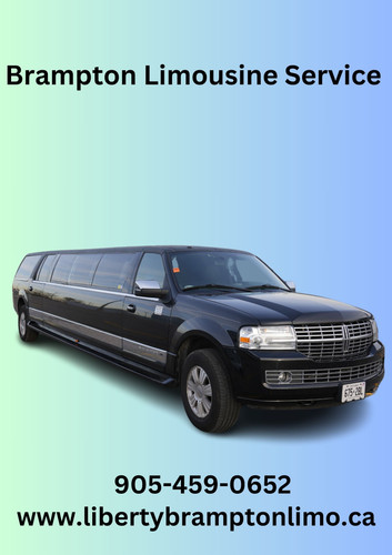 brampton limousine service FL.jpg
