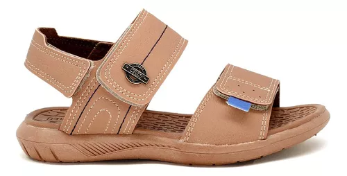 sandalia klin capucino azul.webp