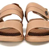 sandalia klin capucino azul 3