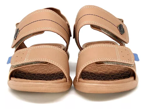 sandalia klin capucino azul 3.webp