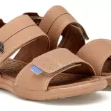 sandalia klin capucino azul 1