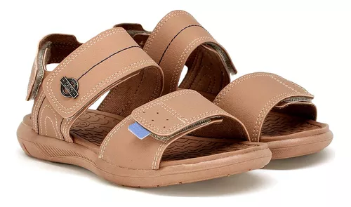sandalia klin capucino azul 1.webp
