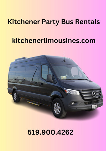 Kitchener Party Bus Rentals kl.jpg