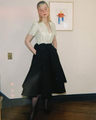 20241216 4@justjenda