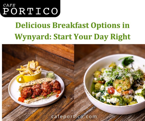 Delicious Breakfast Options in Wynyard Start Your Day Right.jpg