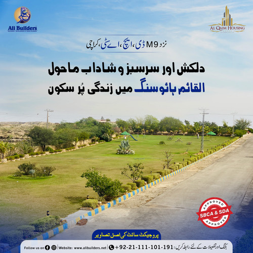 Al Qaim Housing Society.jpg