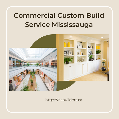 rental wedding taCommercial Custom Build Service Mississaugableware toronto.png