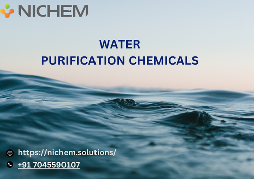 Top Water Purification Chemical Manufacturer.png