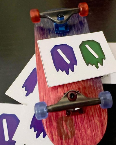 Buy Premium Pro Fingerboard Decks & Halloween Stickers | Obsiusfb.jpg