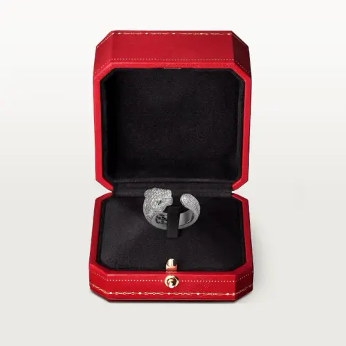 w1242 tpadding12 2023 03 07T100016.537 cleanup.webp