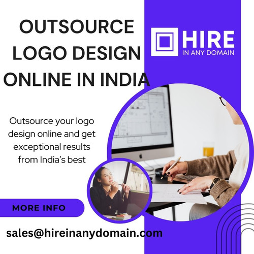 Outsource Logo Design Online in India.jpg