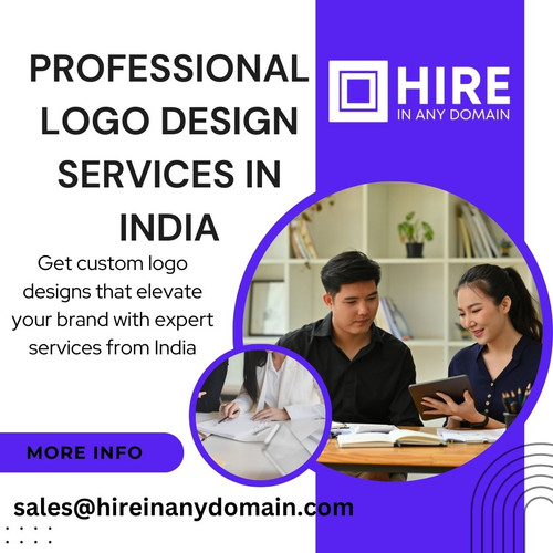 Professional Logo Design Services in India.jpg