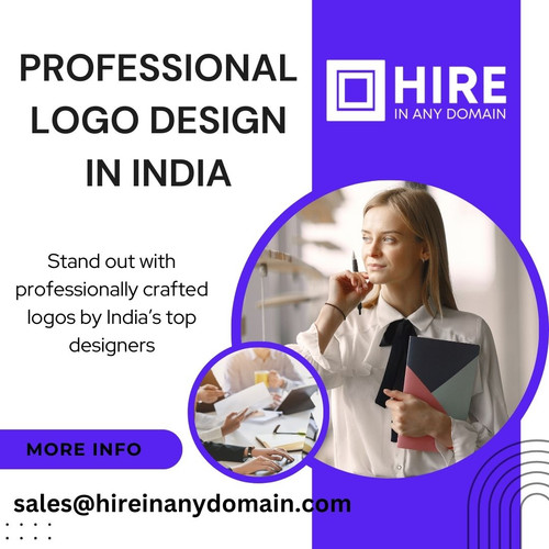 Professional Logo Design in India.jpg