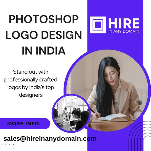 Photoshop Logo Design in India.jpg
