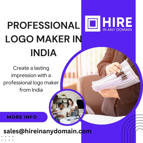 Professional Logo Maker in India.jpg