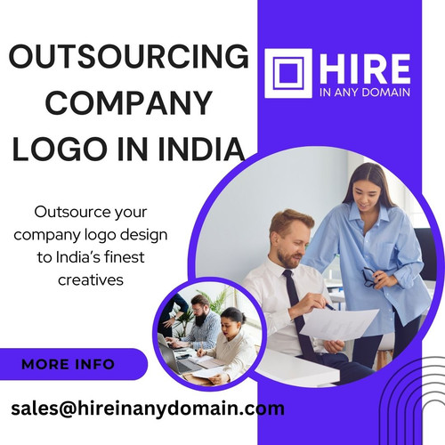 Outsourcing Company Logo in India.jpg