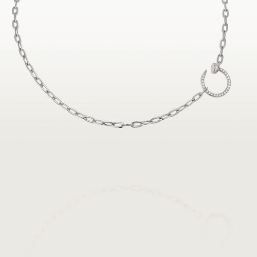 cartier juste un clou chain necklace white gold ref n7413500 416.jpg
