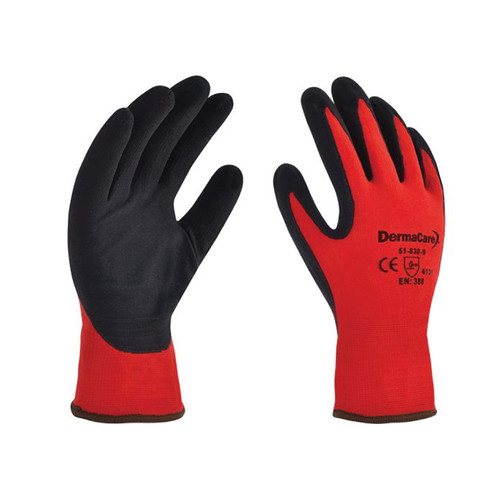 51 830 Mesa de trabajo 1 copia 27.jpg