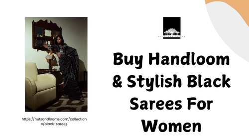 hutsandlooms image 1.png
