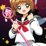cbqprofile nekostar.png