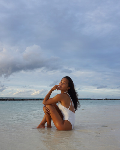 asian773=@mermaid.psyche