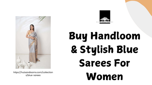 hutsandlooms image 2.png