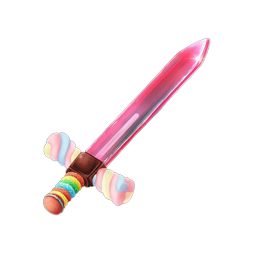 megaxlr item6.png