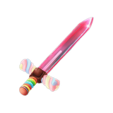 megaxlr item6