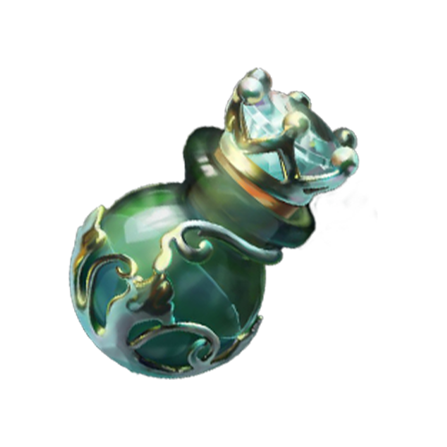 megaxlr item8.png
