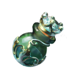 megaxlr item8