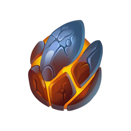 megaxlr item5.png