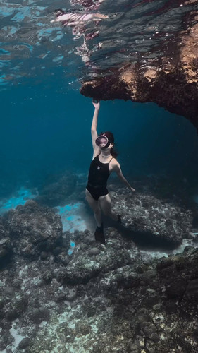 asian773G @kishalaii