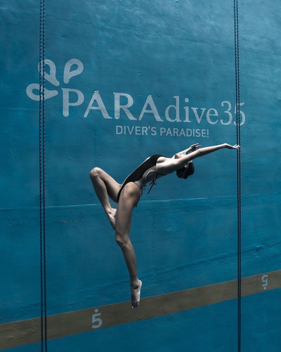 asian774TRUEDIVE@yuehtina