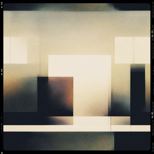 WIP 03 191224.png