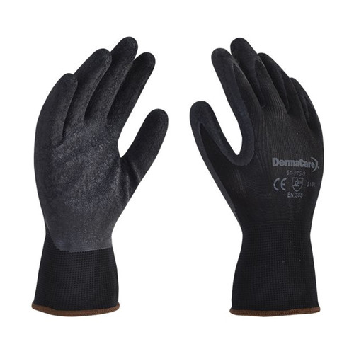 51 975 Mesa de trabajo 1 copia 6.jpg