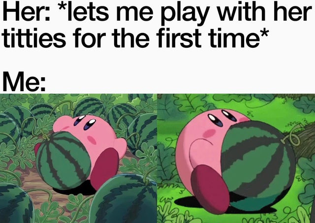 2wjEfee.jpg