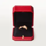 w1242 tpadding12 2023 03 07T101401.422 cleanup