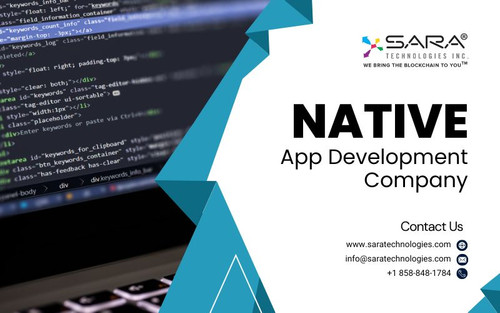 native App Development Company high performance STI.jpg