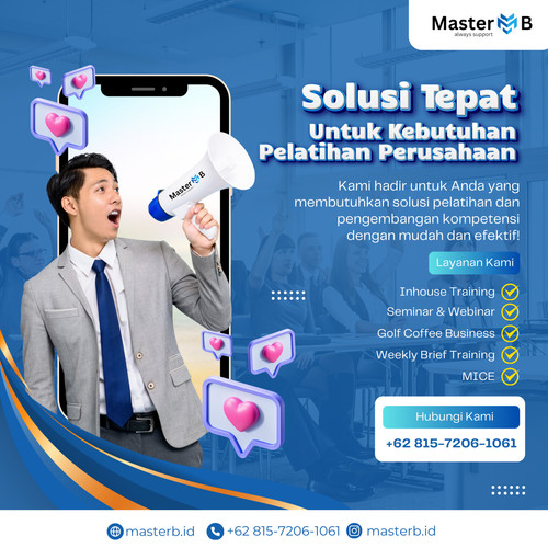Tingkatkan Kompetensi Bersama MasterB.jpg