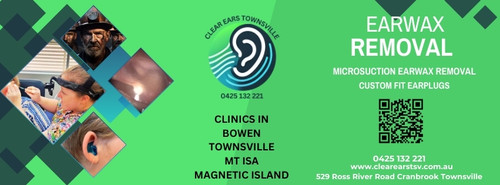 Affordable Ear Cleaning and Wax Removal Townsville.jpg