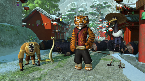 4.png