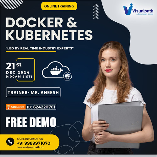 Best Docker and Kubernetes Online Training Free Demo Nov 21st.jpg