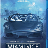 MV preview rev 1 (1).png