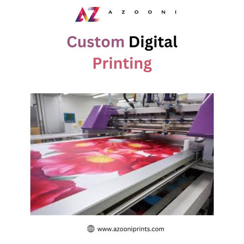 High Quality Custom Digital Printing Services in UAE Azooni Prints.png