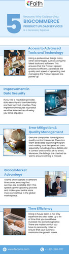 5 Reasons Why Outsourcing BigCommerce Product Upload Services is a Necessary Expense.jpg